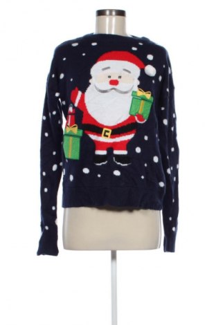 Dámský svetr Reserved, Velikost S, Barva Vícebarevné, Cena  289,00 Kč