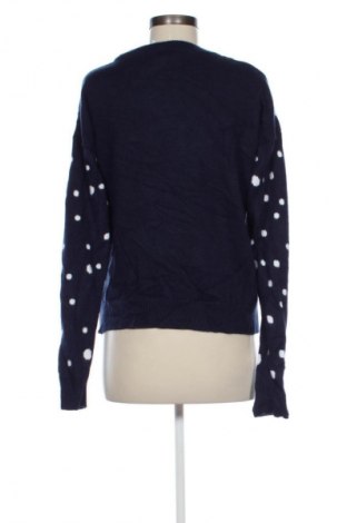 Dámský svetr Reserved, Velikost S, Barva Vícebarevné, Cena  289,00 Kč