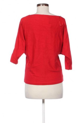 Dámský svetr Reserved, Velikost M, Barva Červená, Cena  259,00 Kč