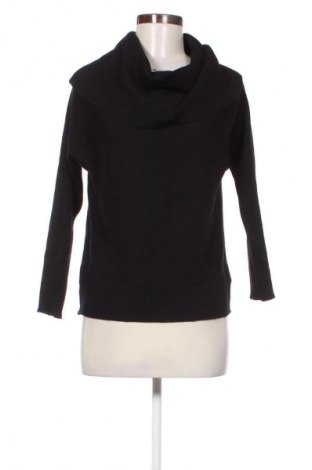 Dámsky pulóver Reserved, Veľkosť L, Farba Čierna, Cena  9,08 €