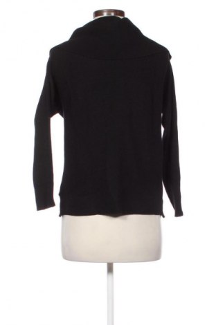 Dámsky pulóver Reserved, Veľkosť L, Farba Čierna, Cena  9,08 €