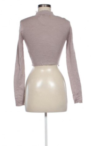 Dámský svetr Reserved, Velikost S, Barva Béžová, Cena  239,00 Kč