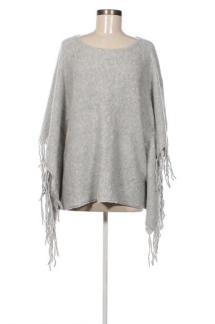 Dámský svetr Review, Velikost M, Barva Šedá, Cena  249,00 Kč