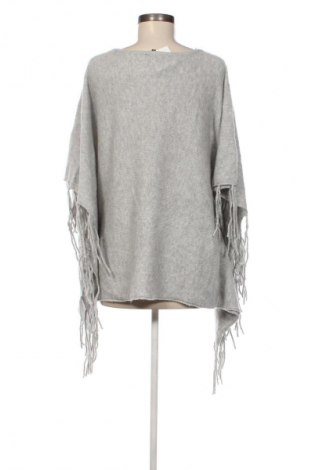 Dámský svetr Review, Velikost M, Barva Šedá, Cena  249,00 Kč