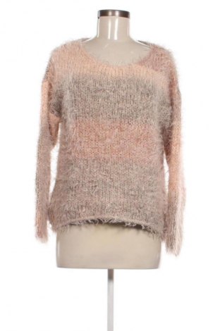 Damski sweter Rich & Royal, Rozmiar M, Kolor Kolorowy, Cena 114,99 zł