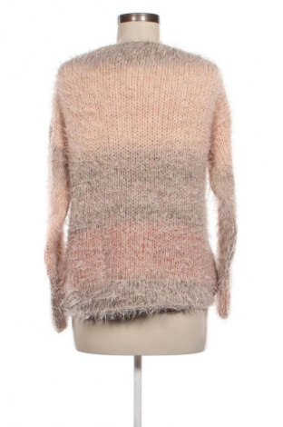 Damski sweter Rich & Royal, Rozmiar M, Kolor Kolorowy, Cena 114,99 zł