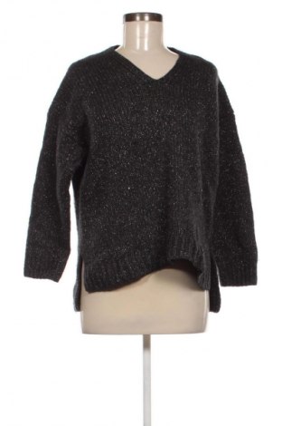 Damski sweter S.Oliver, Rozmiar M, Kolor Szary, Cena 60,99 zł