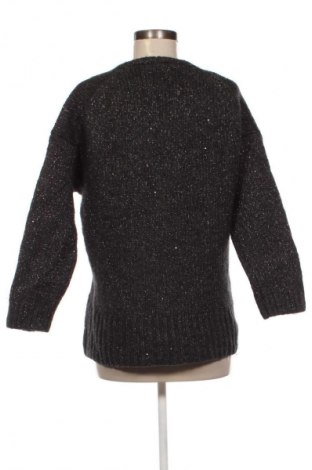 Damski sweter S.Oliver, Rozmiar M, Kolor Szary, Cena 60,99 zł