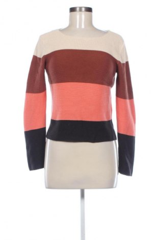 Damenpullover S.Oliver, Größe L, Farbe Mehrfarbig, Preis 13,99 €
