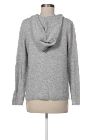 Dámský svetr S.Oliver, Velikost L, Barva Šedá, Cena  329,00 Kč