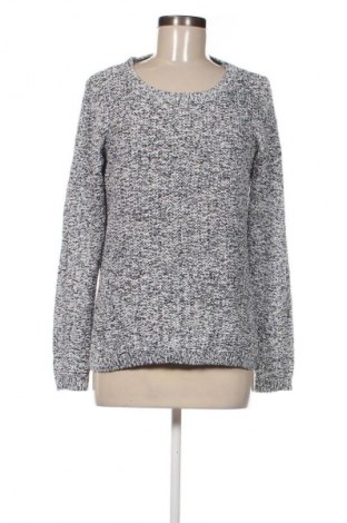 Dámský svetr S.Oliver, Velikost M, Barva Vícebarevné, Cena  259,00 Kč