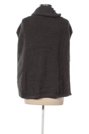 Dámský svetr S.Oliver, Velikost M, Barva Šedá, Cena  239,00 Kč