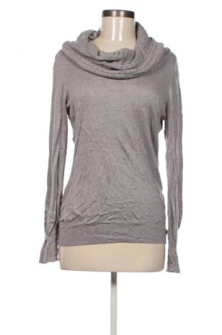 Dámsky pulóver S.Oliver, Veľkosť XXL, Farba Sivá, Cena  14,95 €