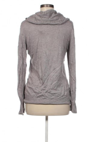 Dámsky pulóver S.Oliver, Veľkosť XXL, Farba Sivá, Cena  14,95 €
