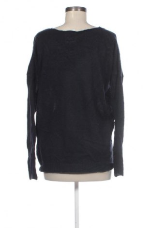 Dámsky pulóver S.Oliver, Veľkosť M, Farba Modrá, Cena  11,95 €