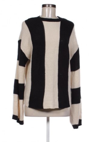 Dámský svetr SHEIN, Velikost L, Barva Vícebarevné, Cena  209,00 Kč