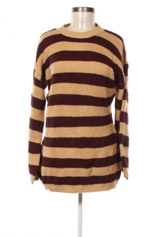 Dámský svetr SHEIN, Velikost S, Barva Vícebarevné, Cena  169,00 Kč