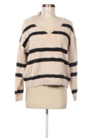Дамски пуловер SHEIN, Размер M, Цвят Многоцветен, Цена 6,64 €