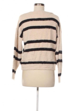 Дамски пуловер SHEIN, Размер M, Цвят Многоцветен, Цена 6,64 €