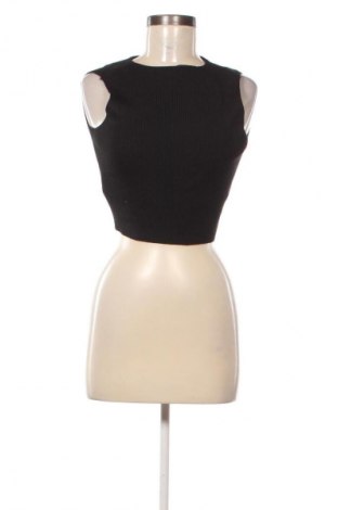 Dámský svetr SHEIN, Velikost S, Barva Černá, Cena  69,00 Kč