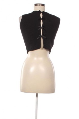 Dámský svetr SHEIN, Velikost S, Barva Černá, Cena  69,00 Kč