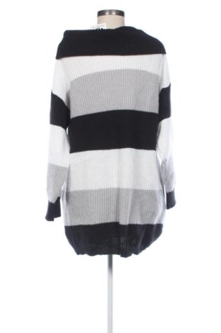 Dámský svetr SHEIN, Velikost M, Barva Vícebarevné, Cena  199,00 Kč