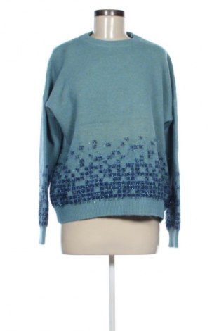 Dámský svetr SHEIN, Velikost M, Barva Vícebarevné, Cena  199,00 Kč