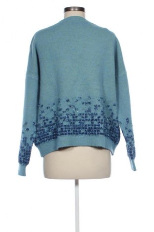 Dámský svetr SHEIN, Velikost M, Barva Vícebarevné, Cena  199,00 Kč