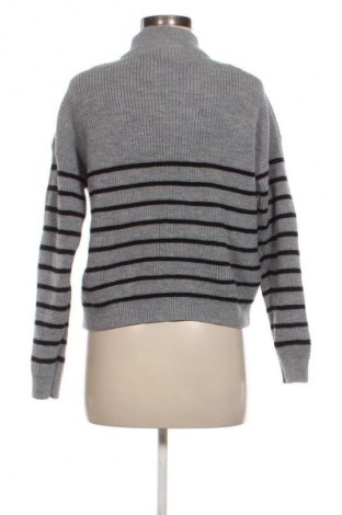 Damski sweter SHEIN, Rozmiar L, Kolor Kolorowy, Cena 13,99 zł