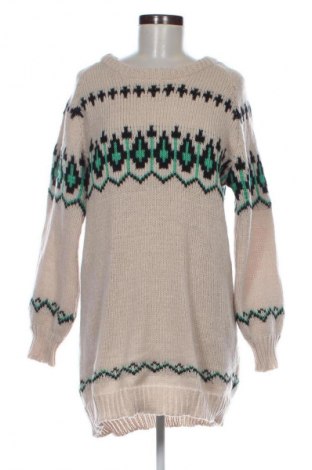 Női pulóver SHEIN, Méret S, Szín Sokszínű, Ár 6 089 Ft