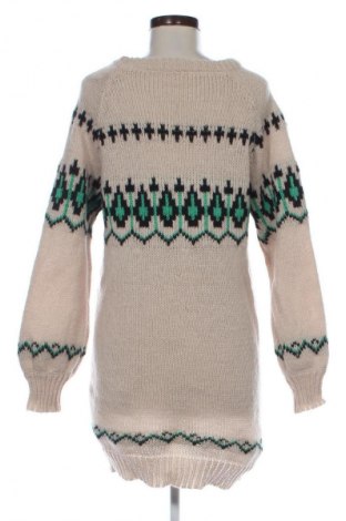 Női pulóver SHEIN, Méret S, Szín Sokszínű, Ár 6 089 Ft