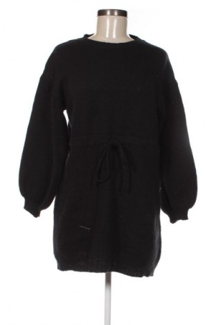 Dámský svetr SHEIN, Velikost M, Barva Černá, Cena  199,00 Kč