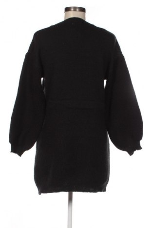 Dámský svetr SHEIN, Velikost M, Barva Černá, Cena  199,00 Kč