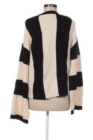 Damski sweter SHEIN, Rozmiar M, Kolor Kolorowy, Cena 11,99 zł