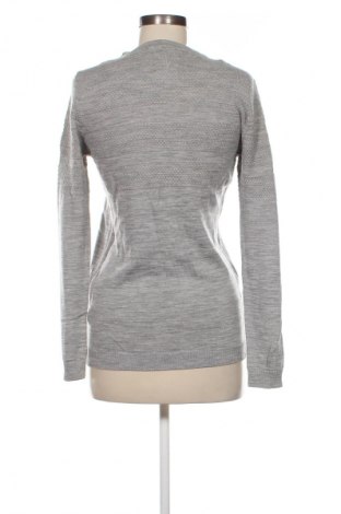 Női pulóver Samsoe & Samsoe, Méret S, Szín Szürke, Ár 6 419 Ft