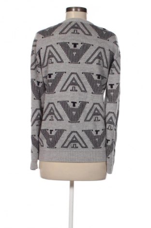 Dámský svetr Santana, Velikost L, Barva Vícebarevné, Cena  49,00 Kč