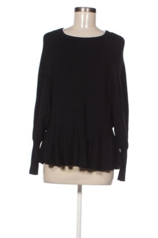 Dámsky pulóver Seed, Veľkosť S, Farba Čierna, Cena  37,95 €