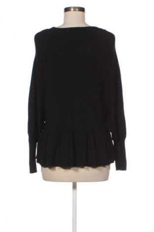 Dámsky pulóver Seed, Veľkosť S, Farba Čierna, Cena  37,95 €