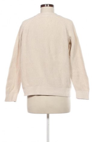 Dámský svetr Selected Femme, Velikost M, Barva Béžová, Cena  329,00 Kč