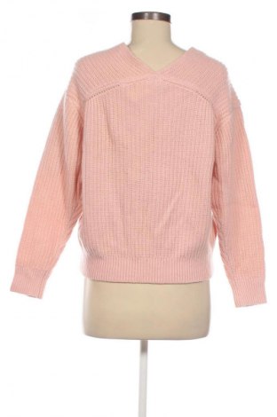 Pulover de femei Selected Femme, Mărime XS, Culoare Roz, Preț 54,99 Lei