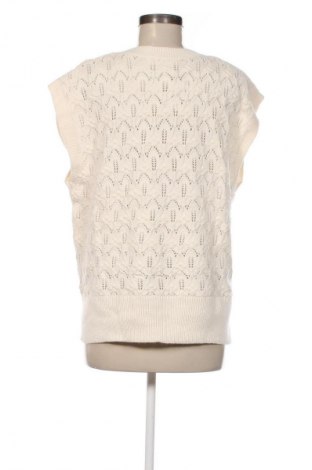 Дамски пуловер Sfera, Размер S, Цвят Екрю, Цена 4,60 €