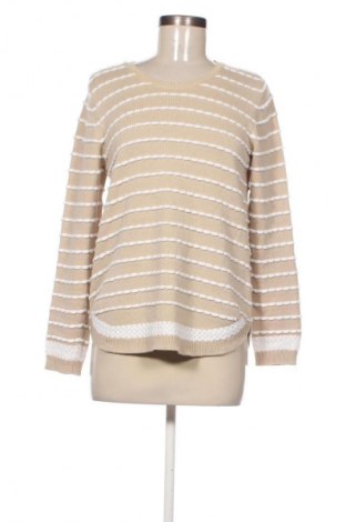 Dámský svetr Signature, Velikost S, Barva Vícebarevné, Cena  119,00 Kč