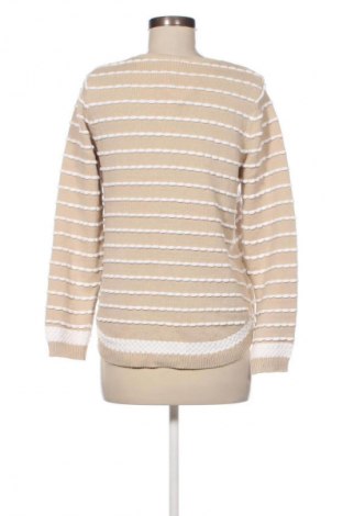 Dámský svetr Signature, Velikost S, Barva Vícebarevné, Cena  119,00 Kč