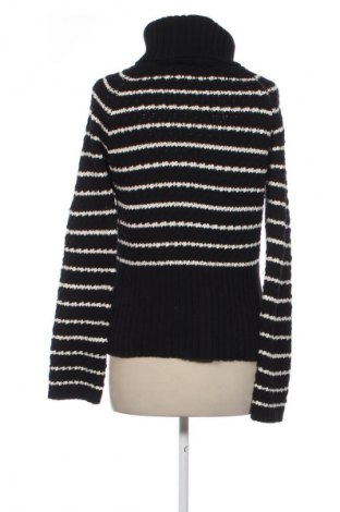 Dámský svetr Simple, Velikost L, Barva Vícebarevné, Cena  109,00 Kč