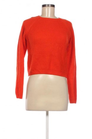 Női pulóver Sinsay, Méret S, Szín Narancssárga
, Ár 3 459 Ft