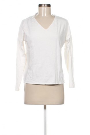 Női pulóver Sinsay, Méret M, Szín Fehér, Ár 3 359 Ft