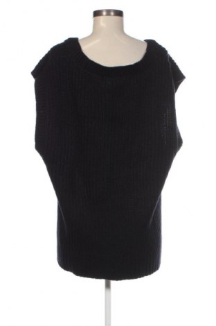 Dámský svetr Sinsay, Velikost L, Barva Černá, Cena  219,00 Kč