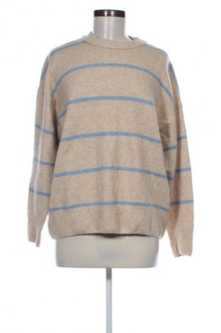 Dámský svetr Sinsay, Velikost XS, Barva Vícebarevné, Cena  109,00 Kč