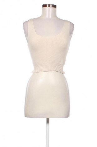 Női pulóver Sinsay, Méret S, Szín Bézs, Ár 1 389 Ft