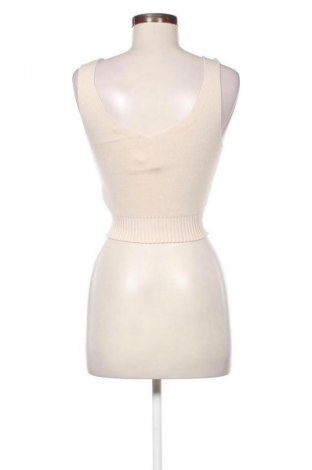 Női pulóver Sinsay, Méret S, Szín Bézs, Ár 1 389 Ft